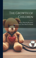 Growth of Children