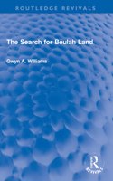 Search for Beulah Land