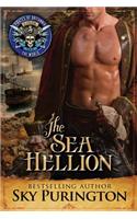 The Sea Hellion
