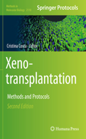 Xenotransplantation