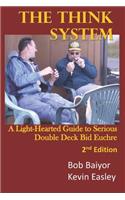THE THINK SYSTEM 2nd Edition