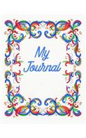 My Journal