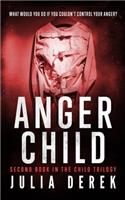 Anger Child
