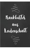Frankfurter