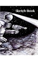 Sketchbook