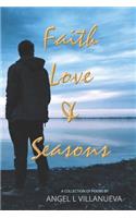 Faith Love & Seasons