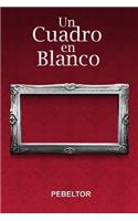 Un Cuadro en Blanco