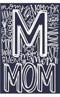 Mom