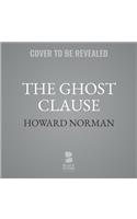 Ghost Clause