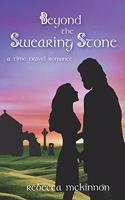 Beyond the Swearing Stone
