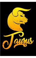 Taurus