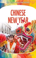 Chinese New Year