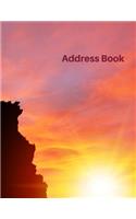 Address Book