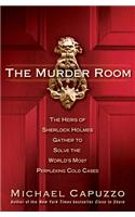 The Murder Room