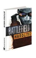 Battlefield Hardline
