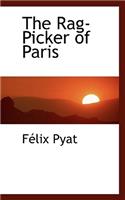 The Rag-Picker of Paris