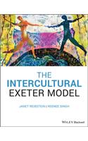 The Intercultural Exeter Model