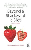 Beyond a Shadow of a Diet