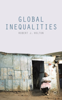 Global Inequalities