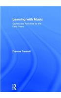 Learning with Music