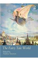 Fairy Tale World