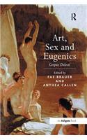 Art, Sex and Eugenics