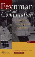 Feynman And Computation