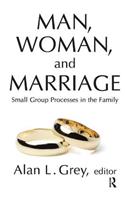 Man, Woman, and Marriage