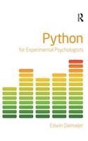 Python for Experimental Psychologists