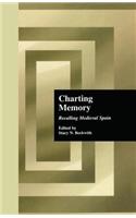 Charting Memory: Recalling Medieval Spain