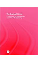 Copyright Zone