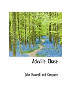 Ackville Chase
