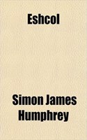 Eshcol: (English)