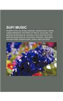 Sufi Music