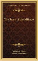Story of the Mikado