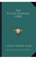 Pocket Anatomy (1908)
