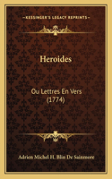 Heroides