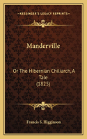 Manderville