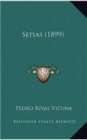 Sepias (1899)