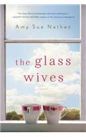 The Glass Wives