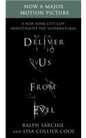 Deliver Us from Evil