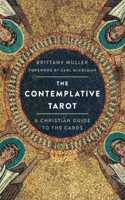 Contemplative Tarot