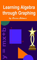 Learning Algebra through Graphing