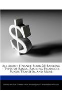 All about Finance Book 28