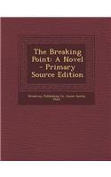 Breaking Point