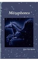 Metaphores