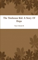 Treehouse Kid