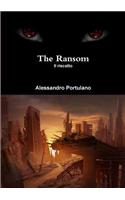 The Ransom - Il Riscatto