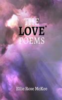 The Love Poems