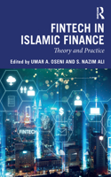 Fintech in Islamic Finance